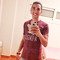 EL_MosTashaR
