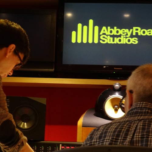 08 Expedition Of The Self OM2 05MAR24 2496 NLAP22400008