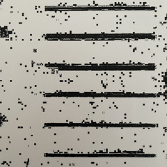 Vitamin Manifest