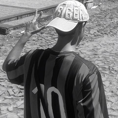 VOU ENCHER O CARRO DE PUT4 - DEBOXE ELETROFUNK  2022 - MC C4, DJ BRENNO PAIXÃO.m4a