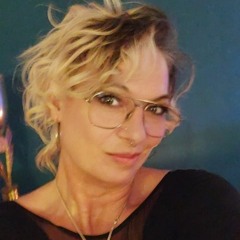 Stephanie Hühnchen
