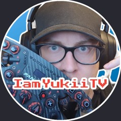 Yukii