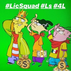Lic$quad