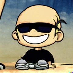 DannyB
