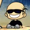 DannyB