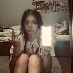 omgflow