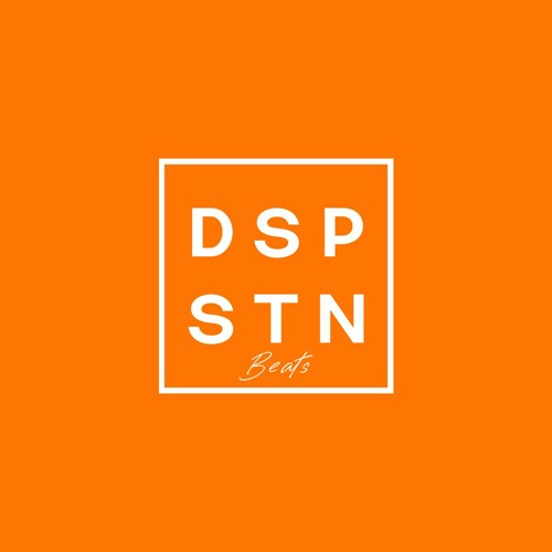 DSPSTN Beats - Sideburn Era