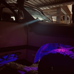 𝔩𝔦𝔰𝔥𝔞𝔞𝔟𝔞𝔦𝔯𝔞ت