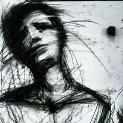 BiGSaM _ مُسَافِرْ _ Mosafer [Official Audio](MP3_160K).mp3