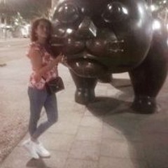 Na Dou