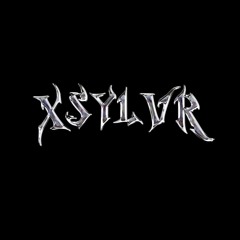 xsylvr
