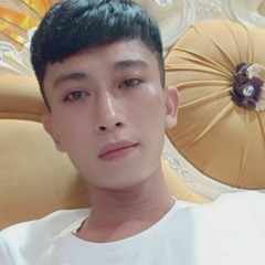 Hoàng Hữu Thiện