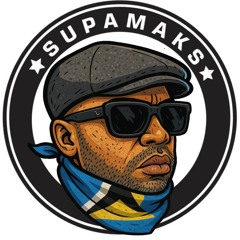 SUPAMAKS