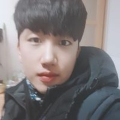 장근원