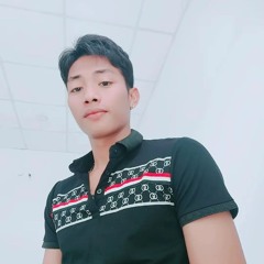 Vĩnh Thạch