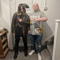 punkstepdad