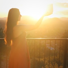 Annie Lenora Healing