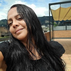 Bianeth Perez 1