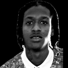 KeeLo M3
