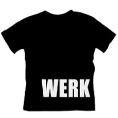 WERK