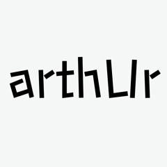 arthUr.