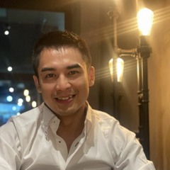 Htet Aung