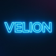 VELION
