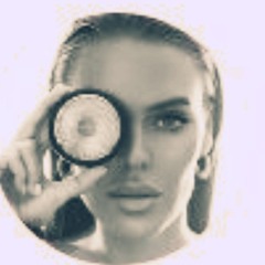 РОМАНОВА-САВИЦКАЯ-ГЕНРИЕТА-АЛИНА