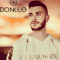 Don Kilo