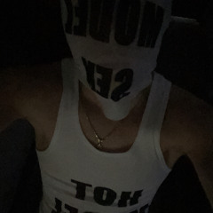 JETON (@foreverjeton)