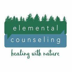 Elemental Counseling (Corie Washow)