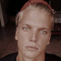 nico Hillebrand