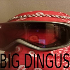 Big Dingus