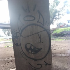 pato blens