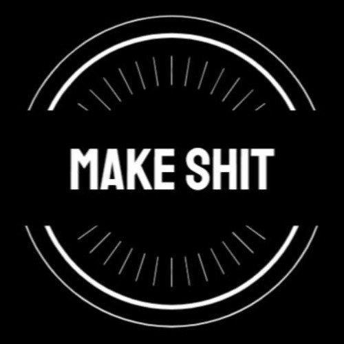 BONES - ChampagneInTheGraveyard (MAKE SHIT) slow reverb