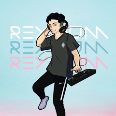 REYDIUM