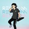 REYDIUM