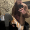 Slapandrap