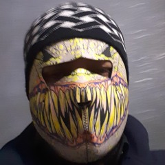 SaberTooth.inc
