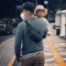 Qianzy21 Anak Papah|Mamah👨‍👩‍👧
