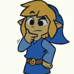 Toon_link420