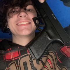 goofy ahh lookin mf
