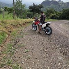 Esteban Alvarado