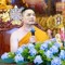 Thứ Dữ Bên Cồn