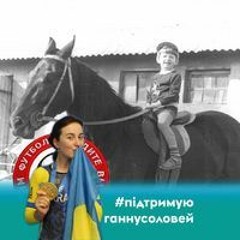 Віталій Віталій