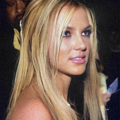 britney🌹