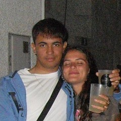mañoño