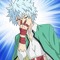 kaidou