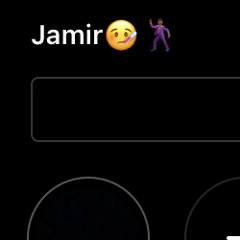jamir