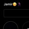 jamir